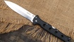 Cold Steel Counter Point XL цена