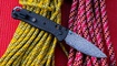 Benchmade 533-3 Mini Bugout Damascus купить