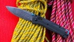 Benchmade 533-3 Mini Bugout