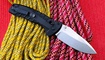 Benchmade 980 Turret купить