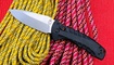 Benchmade 980 Turret реплика