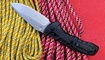 Нож Benchmade 980
