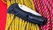 Benchmade 980 Turret Nylon заказать