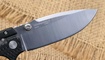 Нож Cold Steel Demko AD-15 купить в Украине