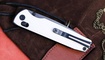 SRM Terrier 258L-GT2