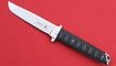 Складной нож Нож Brutalica Badyuk Tanto черный цена