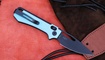 RealSteel Vis 8051BB купить