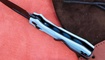 RealSteel 8051BB