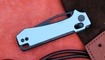 Vis 8051BB