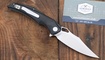 CMB Made Knives Prowler реплика купить