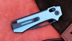 Складной нож RealSteel Vis 8051BB Киев