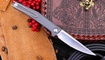 RealSteel Teres Grey 7111GS купить