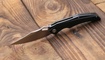Нож CMB Made Knives Prowler реплика цена
