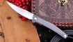 RealSteel 7111GS