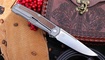 RealSteel Rokot Premium 7645N купить