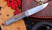 Rokot Premium 7645N