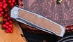 RealSteel 7645N