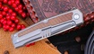 RealSteel Rokot 7645N продажа