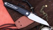 RealSteel Destra 7222B купить