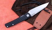 RealSteel 7222B