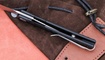Destra Patterned Scale