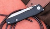 Нож RealSteel Destra 7222B продажа