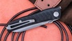 RealSteel Destra Patterned Scale заказать