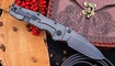 RealSteel Evolution Ironclad Green 7911BG купить