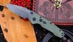 RealSteel 7911BG