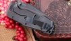 RealSteel Evolution Ironclad Green 7911BG заказать