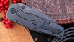 RealSteel 7911BG продажа