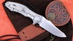 RealSteel Exorcist 9411CF купить