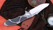 RealSteel Exorcist