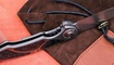 RealSteel Exorcist 9411CF продажа