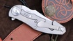 RealSteel Exorcist официальный сайт