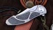 Exorcist 9411CF интернет магазин