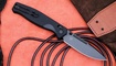 RealSteel Muninn 7752B купить