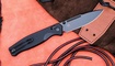 RealSteel 7752B