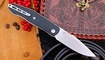 RealSteel Serenity 7682B купить