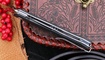 RealSteel 7682B