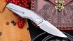 RealSteel Spectrum Premium 7141T1 купить