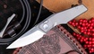 RealSteel Spectrum Premium