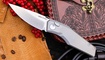 RealSteel 7141T1