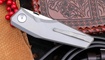 RealSteel Spectrum Premium VANAX 7141T1 продажа