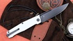 RealSteel Rokot 7641M купить