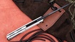 RealSteel Rokot White G10 PVD 7641M купить в Украине