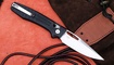 RealSteel Vena 7191SB купить