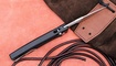 Нож RealSteel Vena Integral 7191SB купить в Украине
