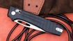 RealSteel Vena Integral продажа