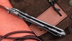 RealSteel Evolution 9911